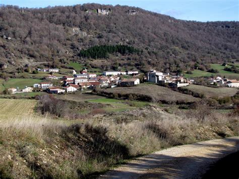 el tiempo en larraona|Tiempo en Larraona, Comunidad Foral de Navarra